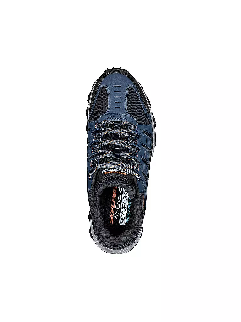 Skechers relaxed fit outlet herren